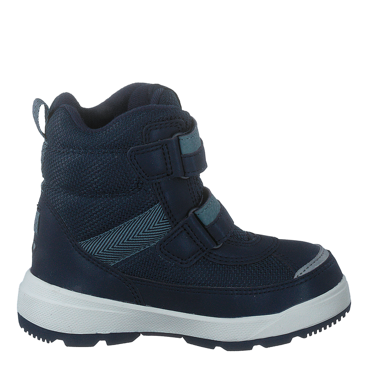 Play High Gtx R Warm Navy/charcoal