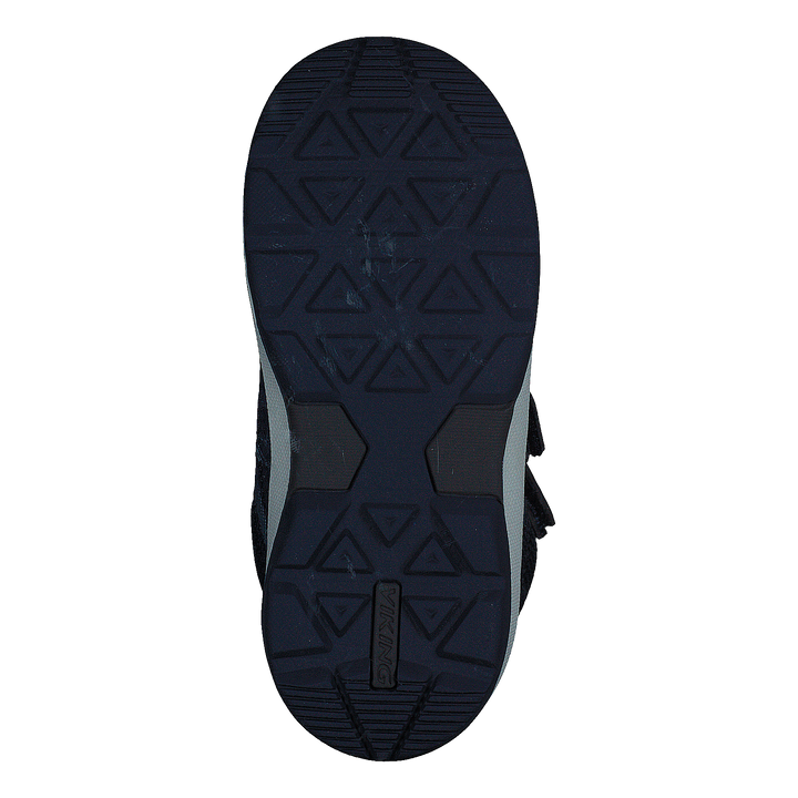 Play High Gtx R Warm Navy/charcoal