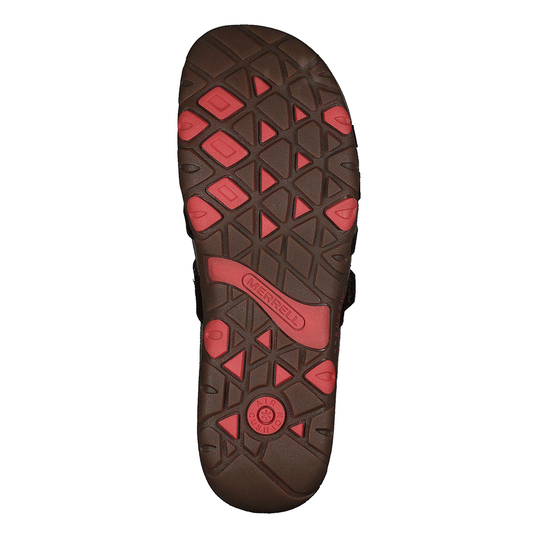 Merrell 2024 sandspur slide