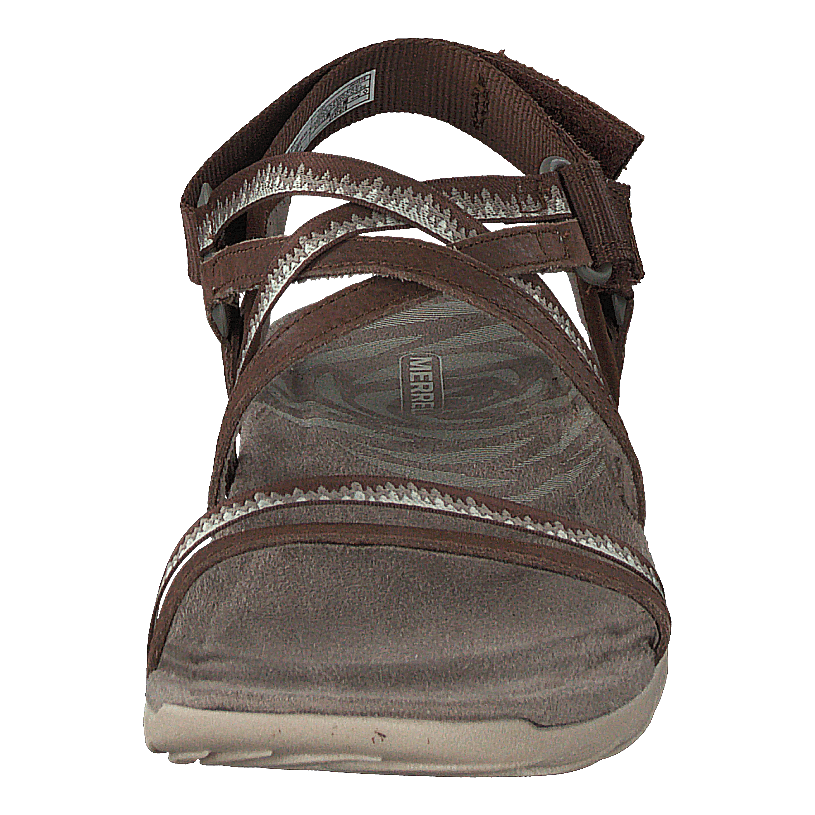 Merrell 2025 terran sandal