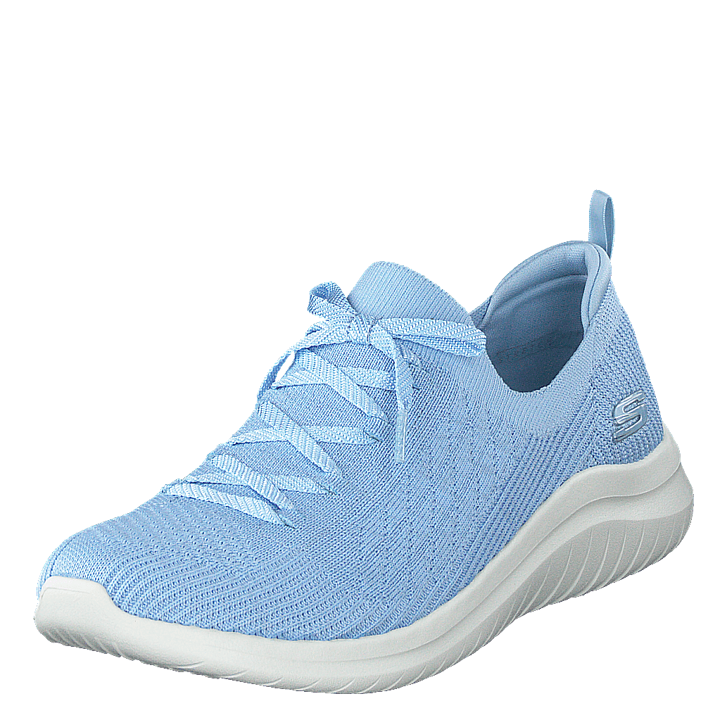 Skechers nasdaq deals