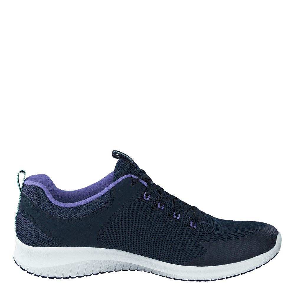 Womens Navy Purple - Heppo.com