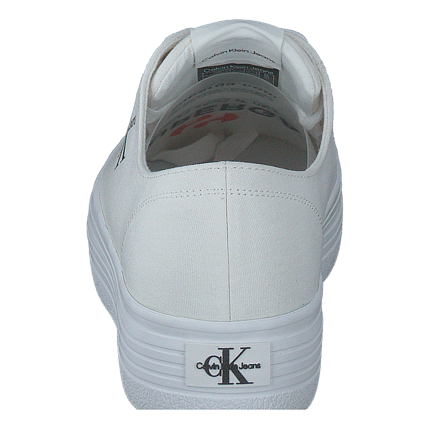 Ck platform trainers shop