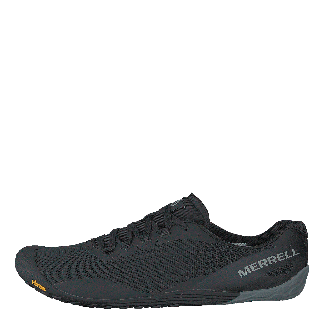 merrell vapor glove 4 black