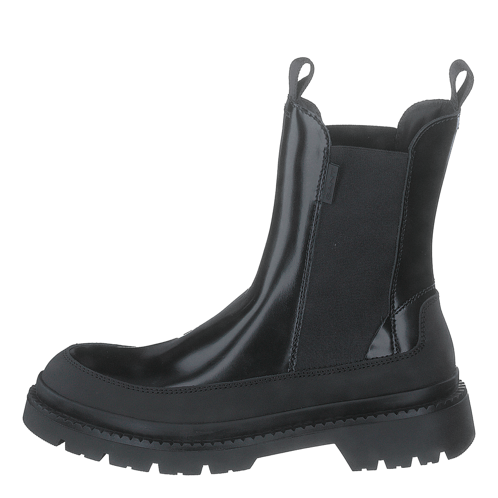 both paris Gao たずね Platform Chelsea EU41