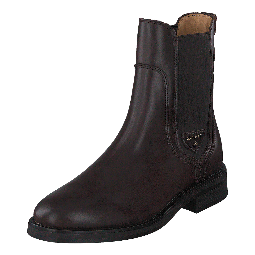 Gant ashley chelsea clearance boots