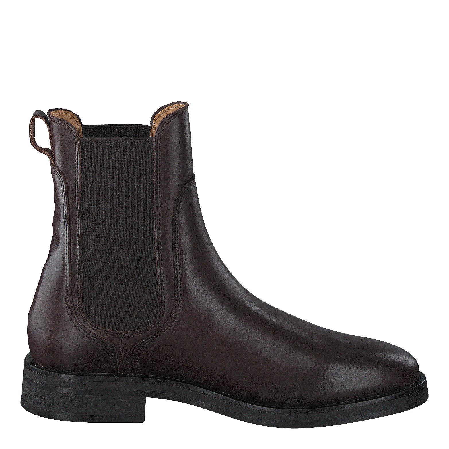 Gant martin boots sales