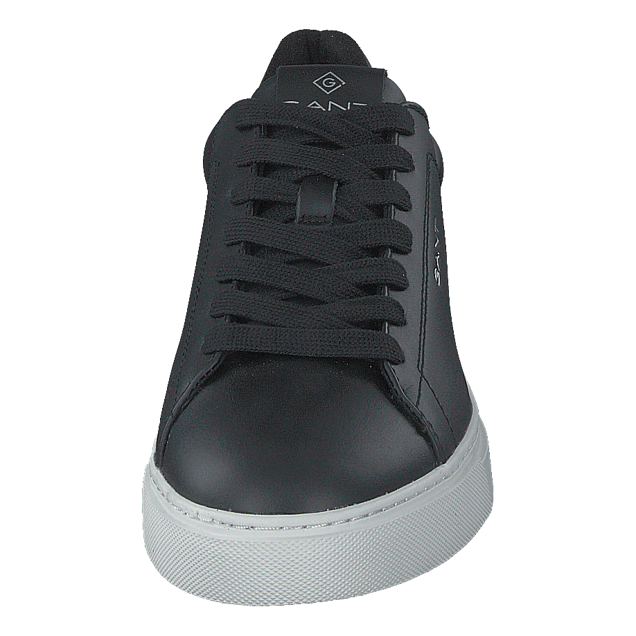 Mc Julien Sneaker Black