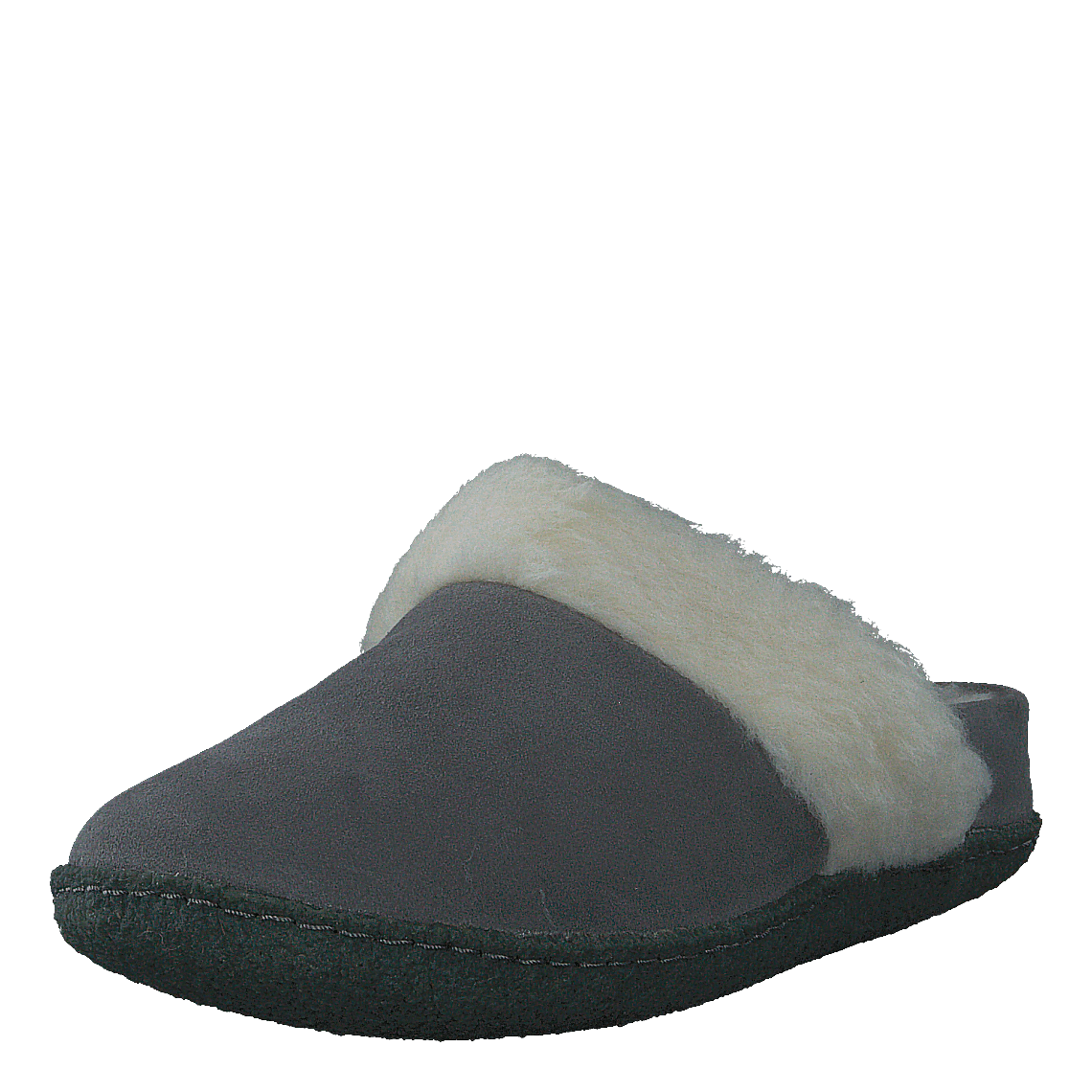 Sorel women's 2025 nakiska slide slipper