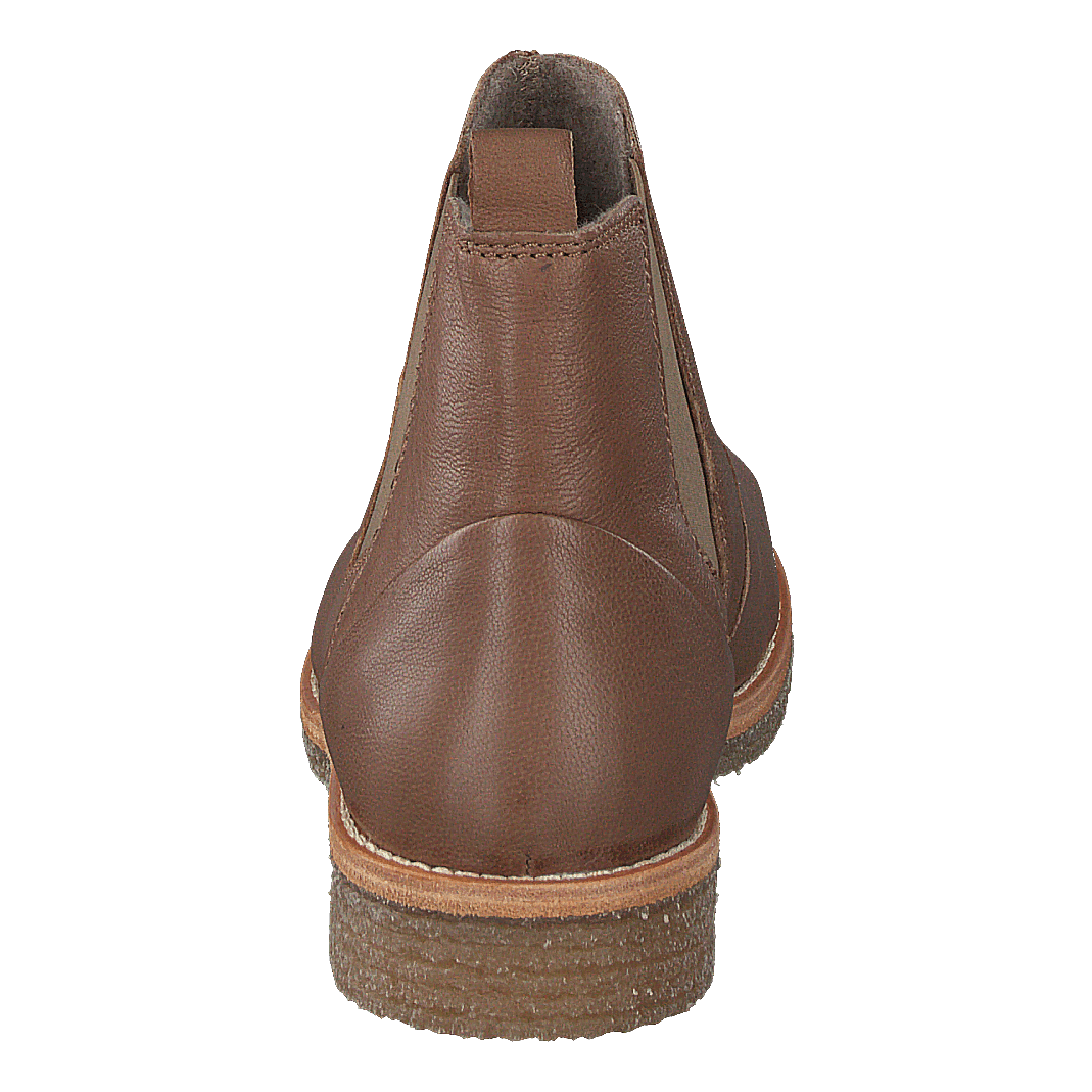 Kickers best creboots hotsell