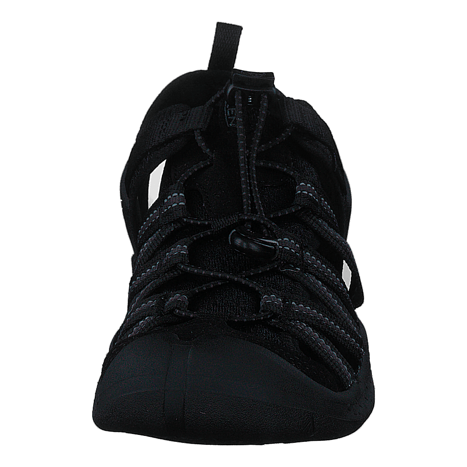 Ke Drift Creek H2 Black-black Black-black