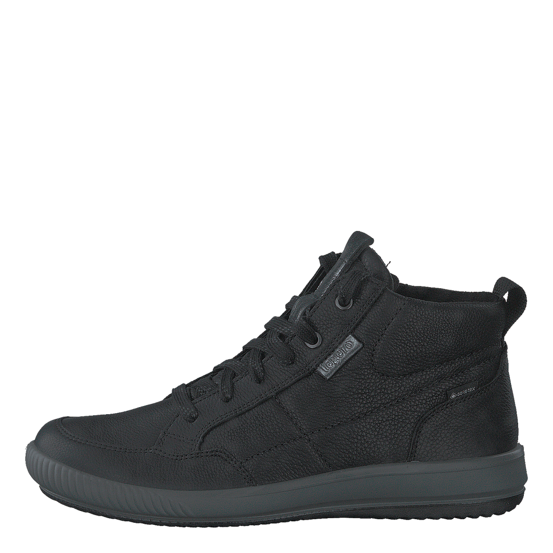 Legero 2025 scarpe italia