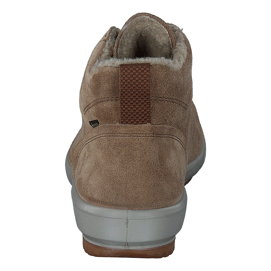 Tanaro 5.0 Beige