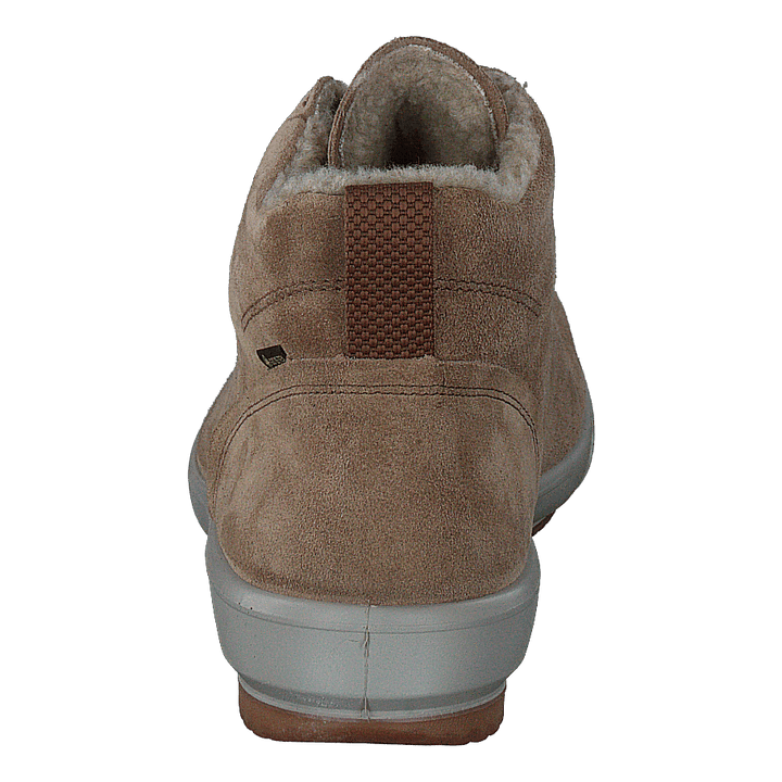 Tanaro 5.0 Beige