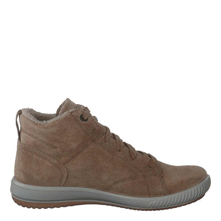 Tanaro 5.0 Beige