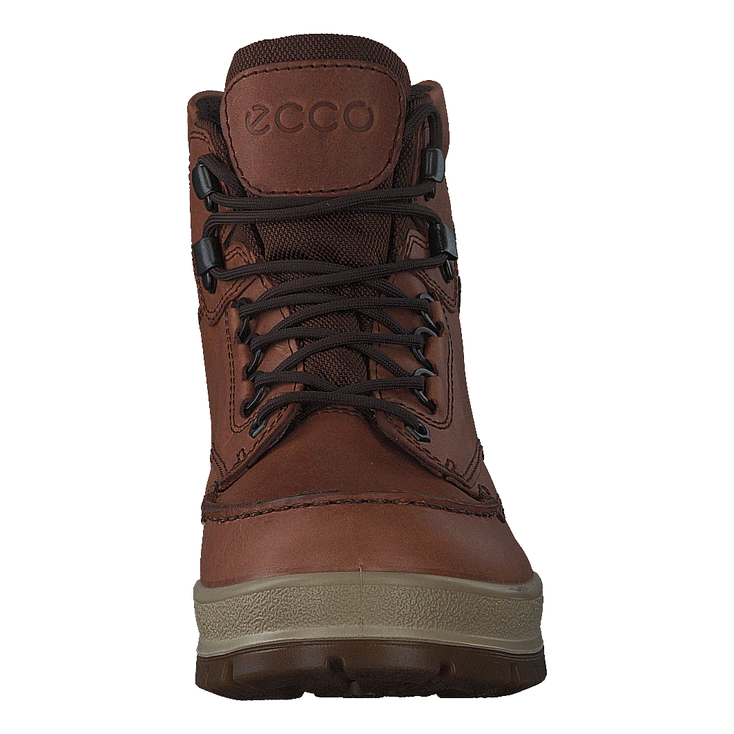 Ecco track 25 sales m