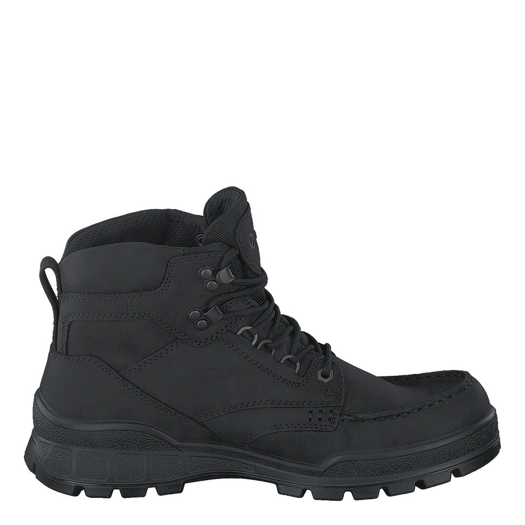 Ecco track 25 deals black