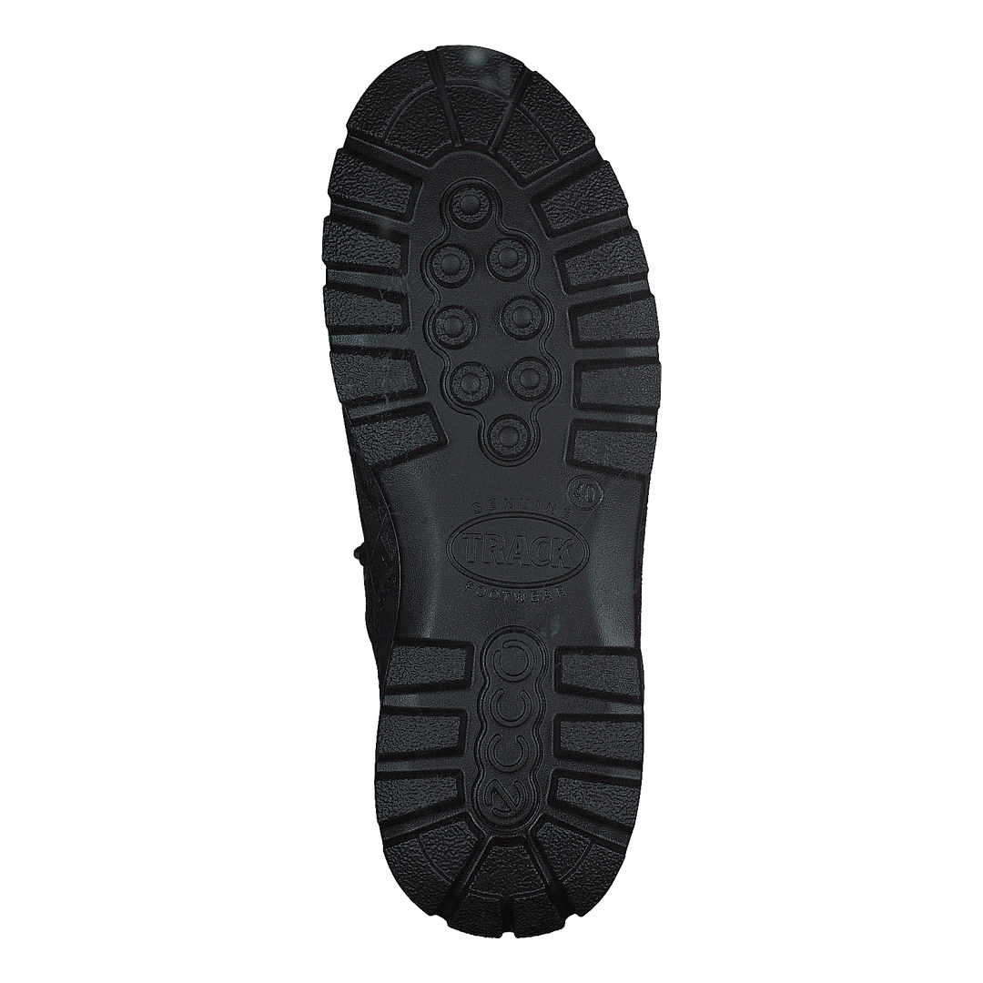 Ecco military shop discount