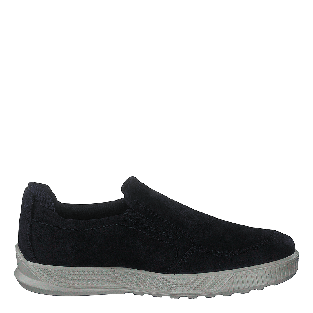 Ecco sky slip on online