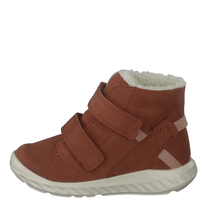 Ecco Sp.1 Lite Infant Sierra - Heppo.com