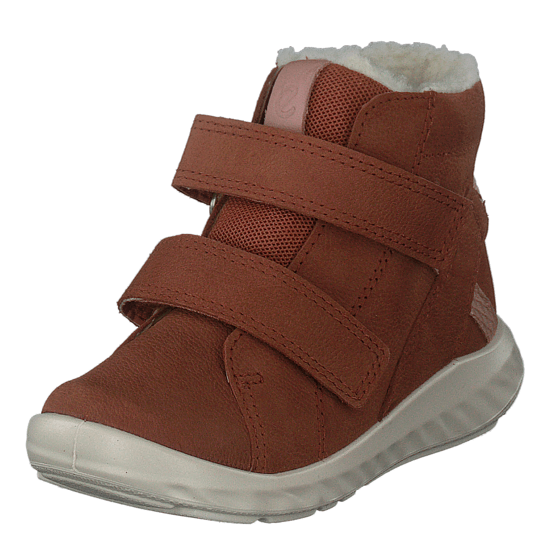 Ecco Sp.1 Lite Infant Sierra - Heppo.com