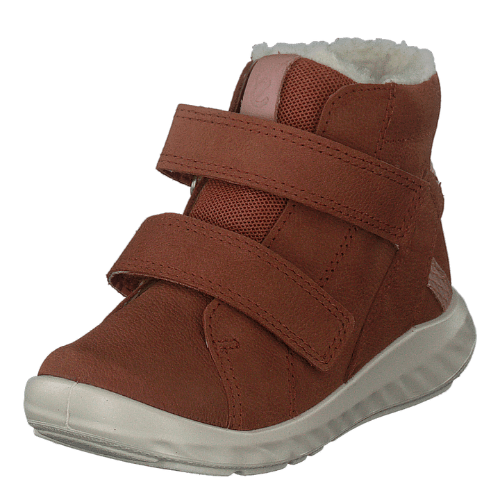 Ecco Sp.1 Lite Infant Sierra - Heppo.com