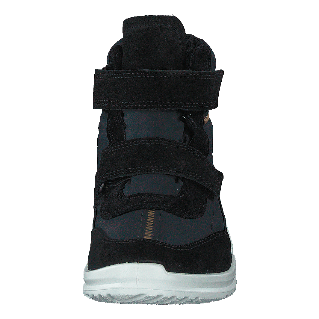 Ecco 2024 glyder sale