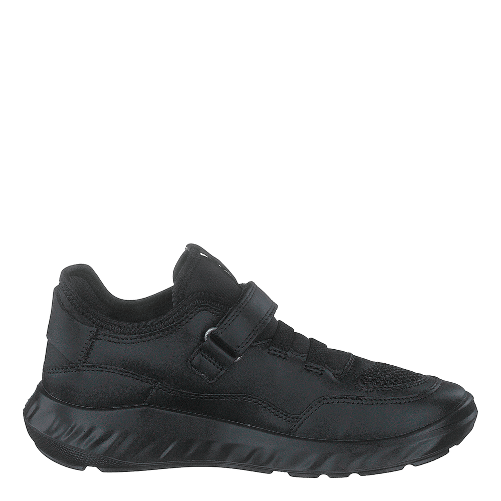 Ecco Sp.1 Lite K Black/black/black/black - Heppo.com