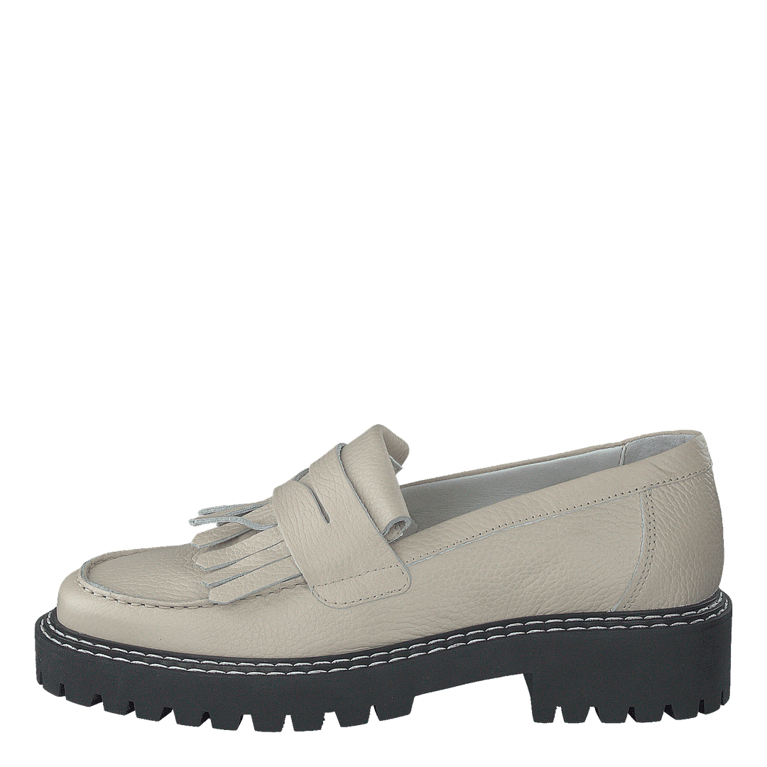 Bianco shoes online Heppo - Heppo.com