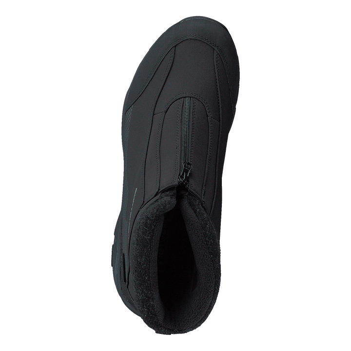 430-5985 Waterproof Warm Lined Black