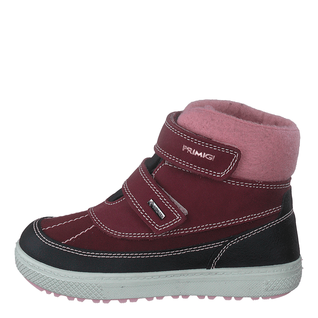 Primigi shop 2025 on line