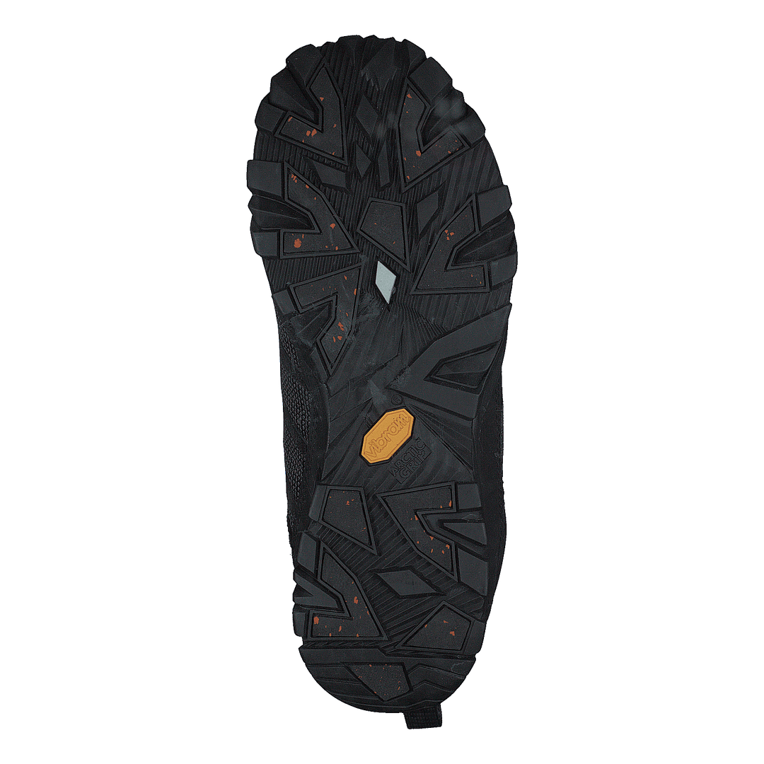 Moab Fst 3 Thermo Mid Wp Black