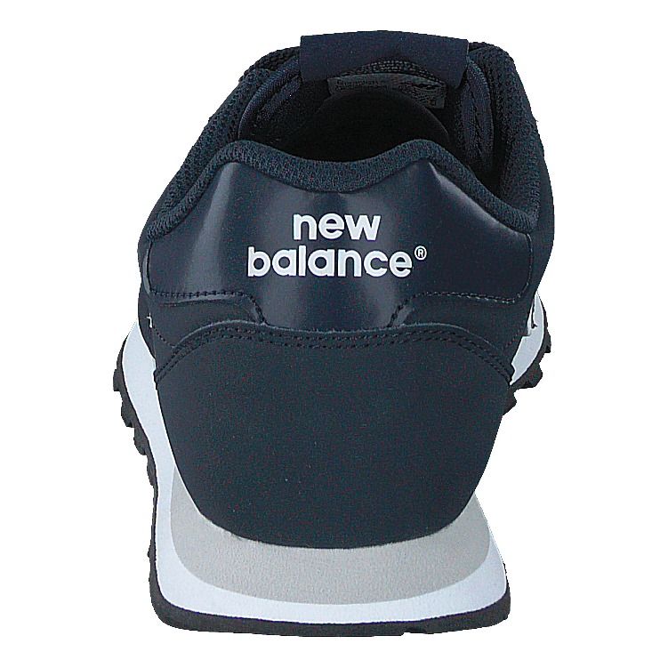 New Balance Gm500blg Navy 410 Heppo