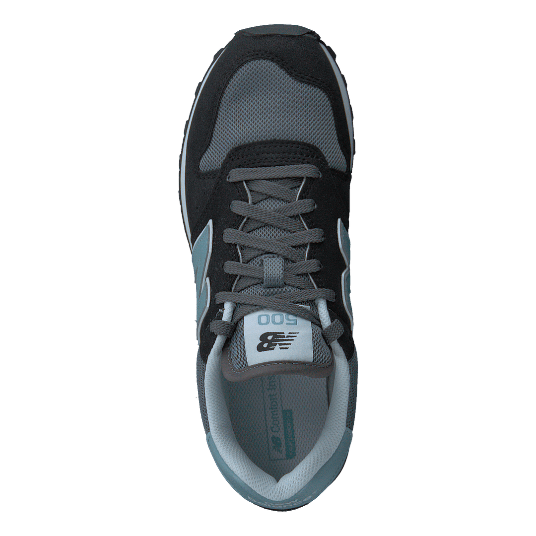 Msxrc online new balance