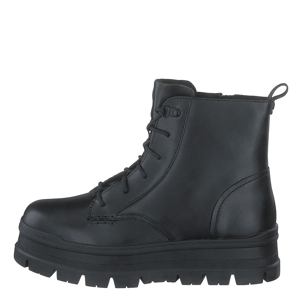 ugg pax sale