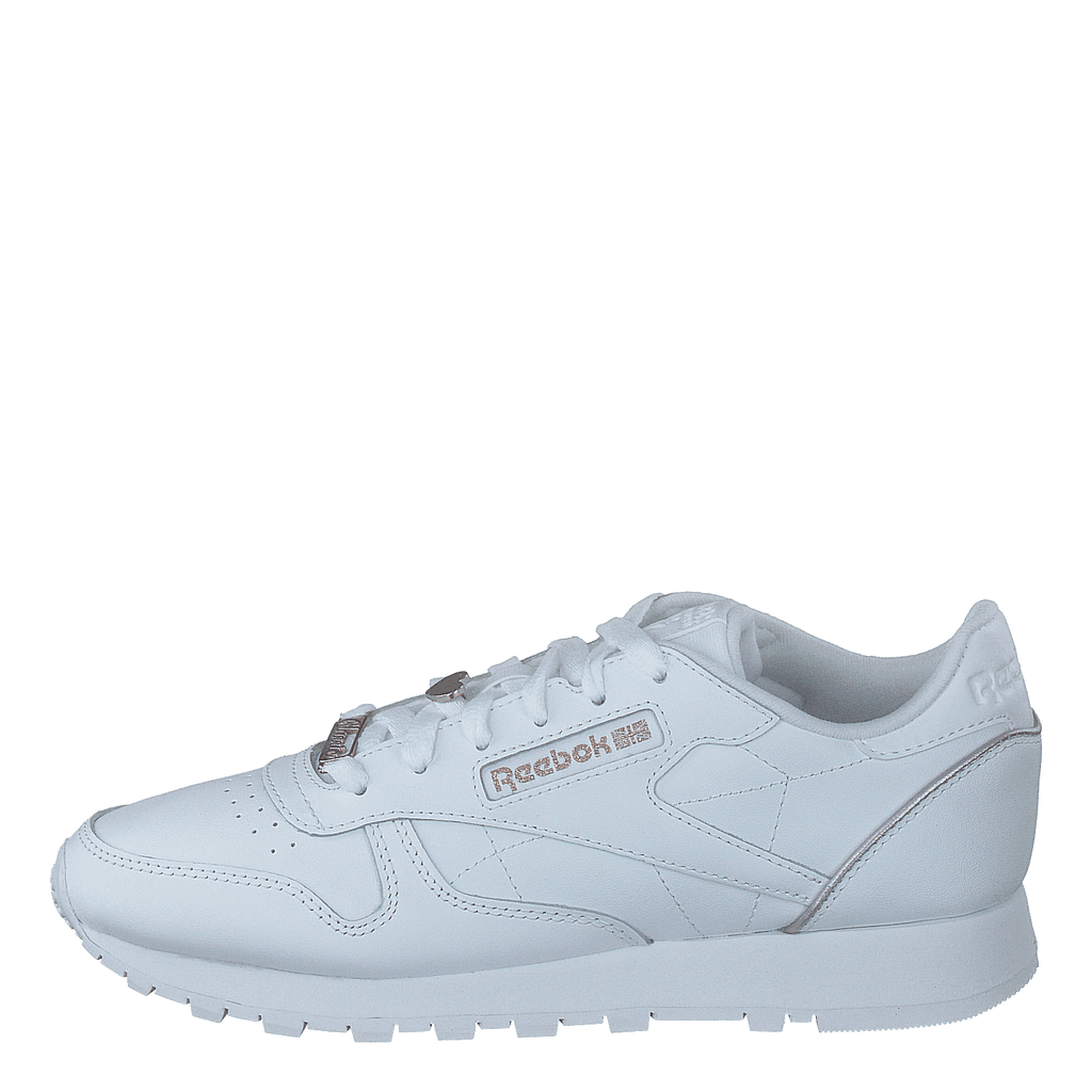 Reebok gl 1200 hotsell prezzo basso