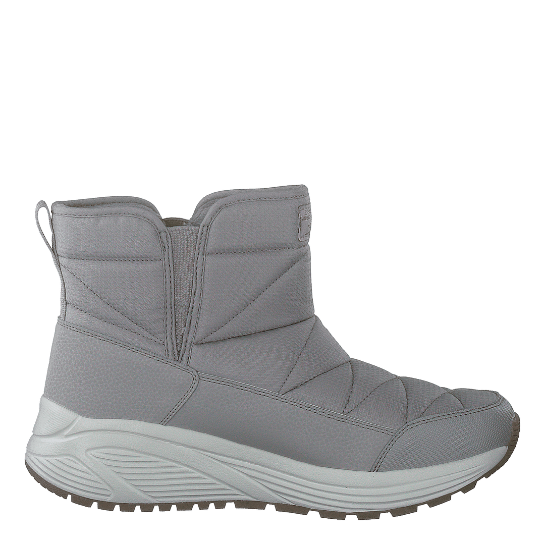Womens Bobs Sparrow 2.0 - Wate Tpe Taupe