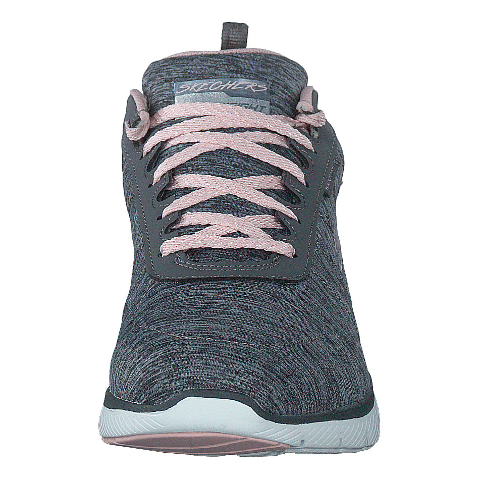 Skechers flex appeal 3.0 insiders sneaker on sale