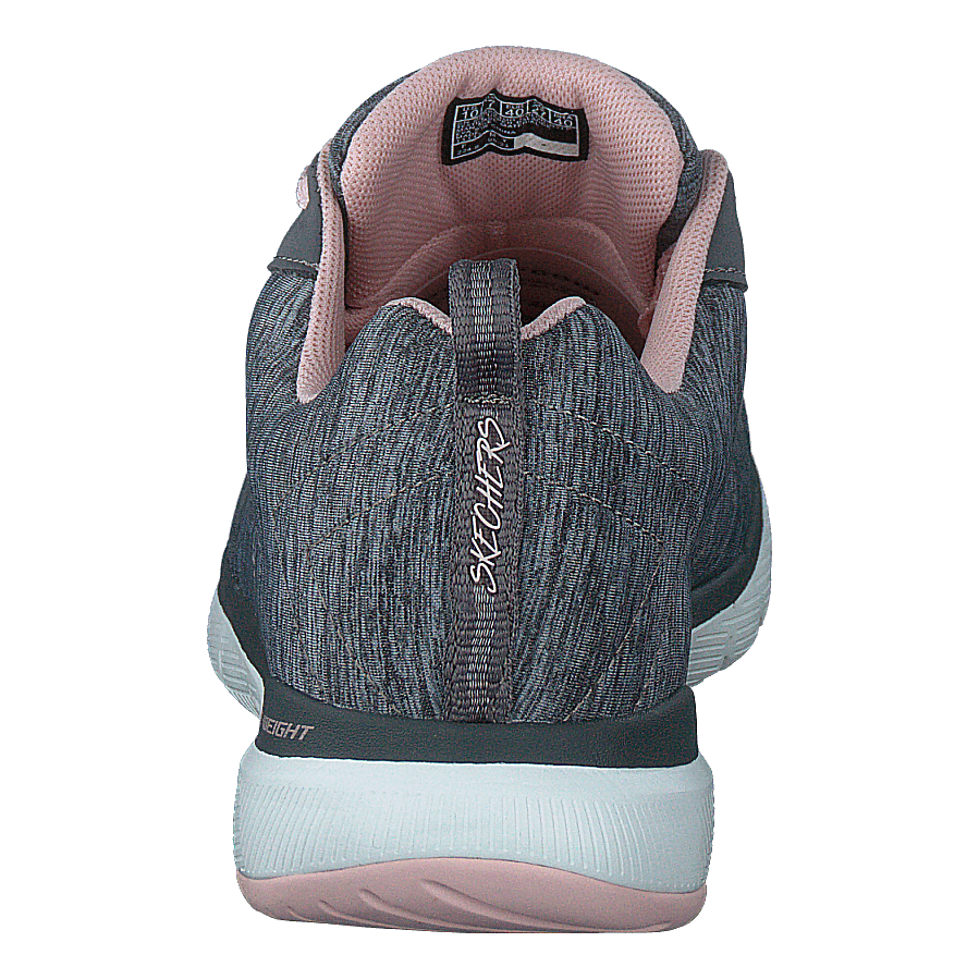 Skechers 2025 13067 gylp