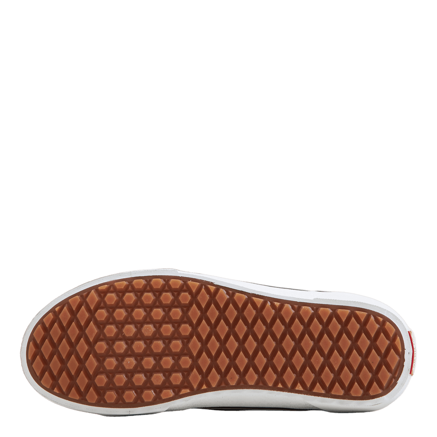 Vans vn000zd4y28 2025