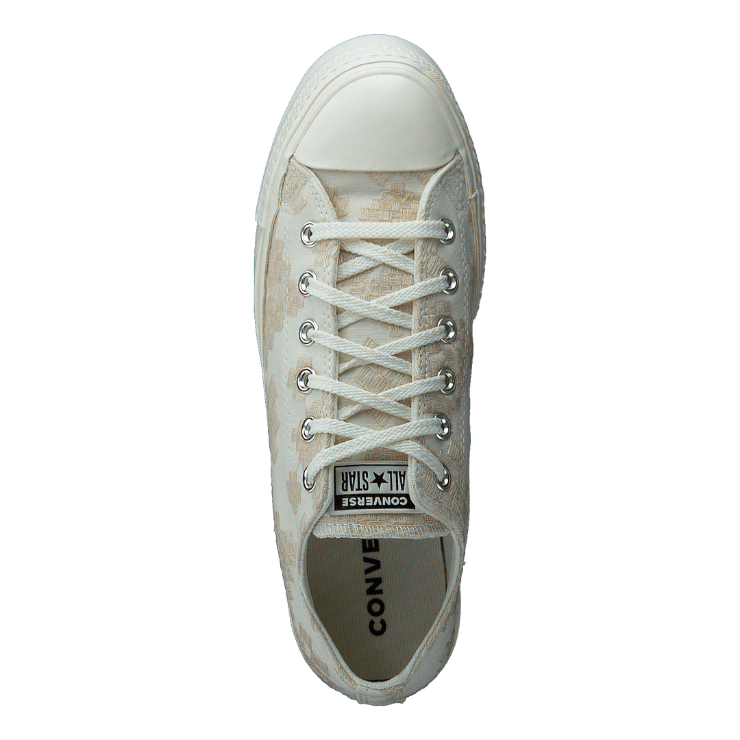 Converse chuck taylor 70s uomo incrieble porpora