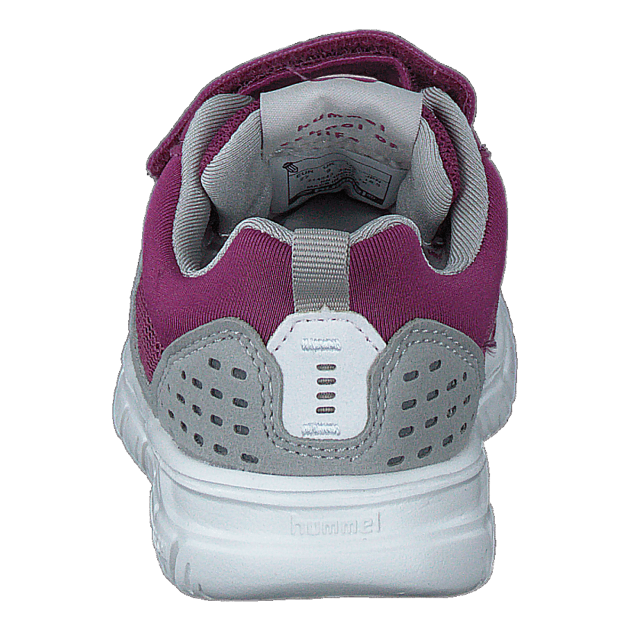 Crosslite Infant Purple