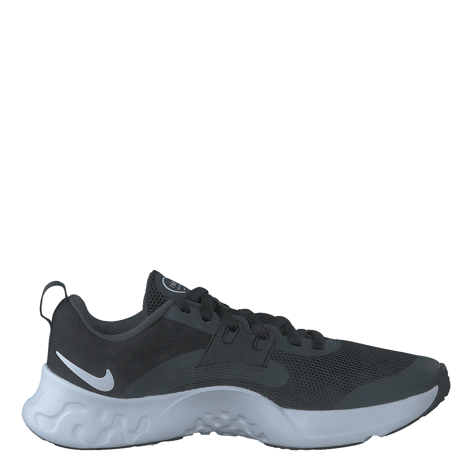 nike tr 3 shoes
