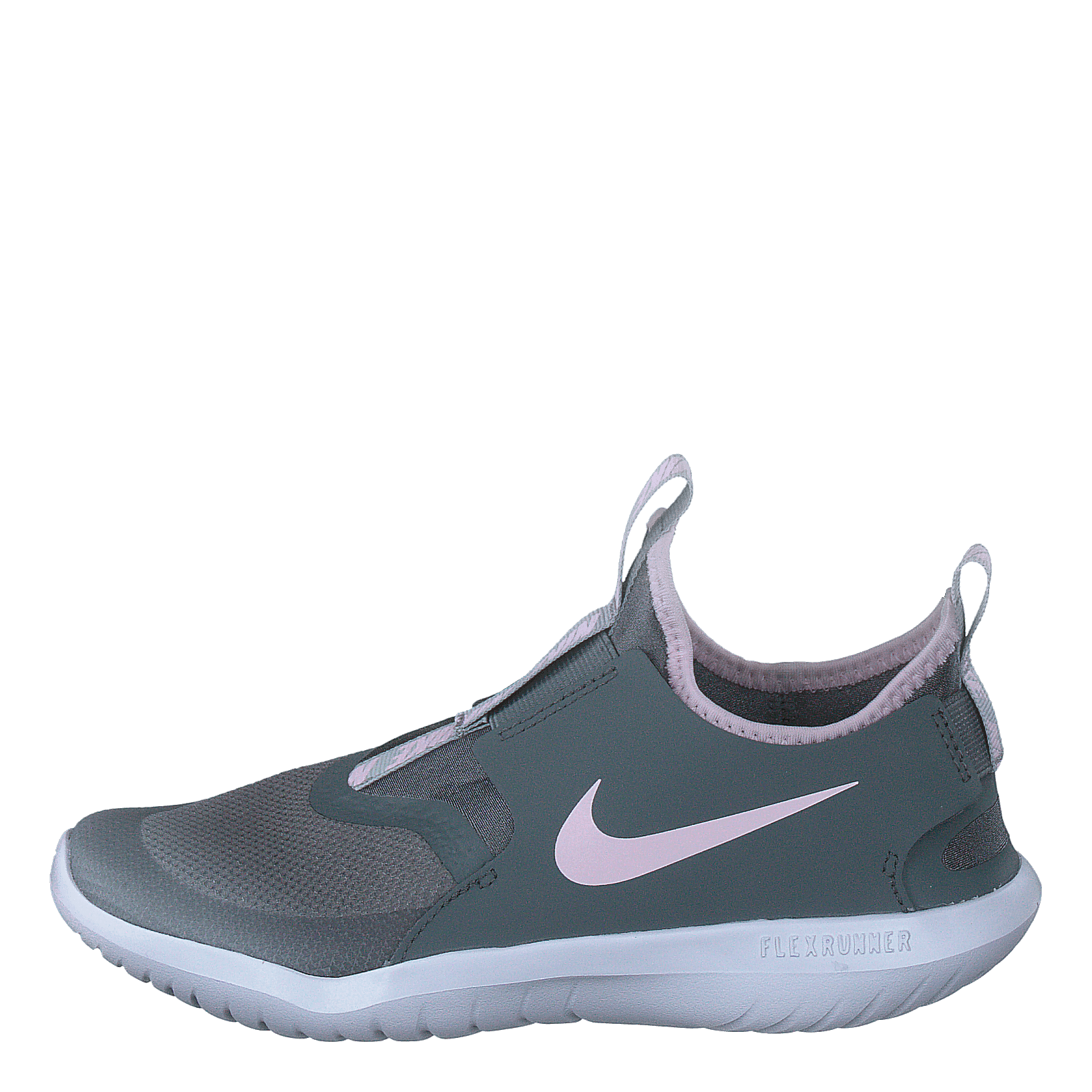 nike flex runner light