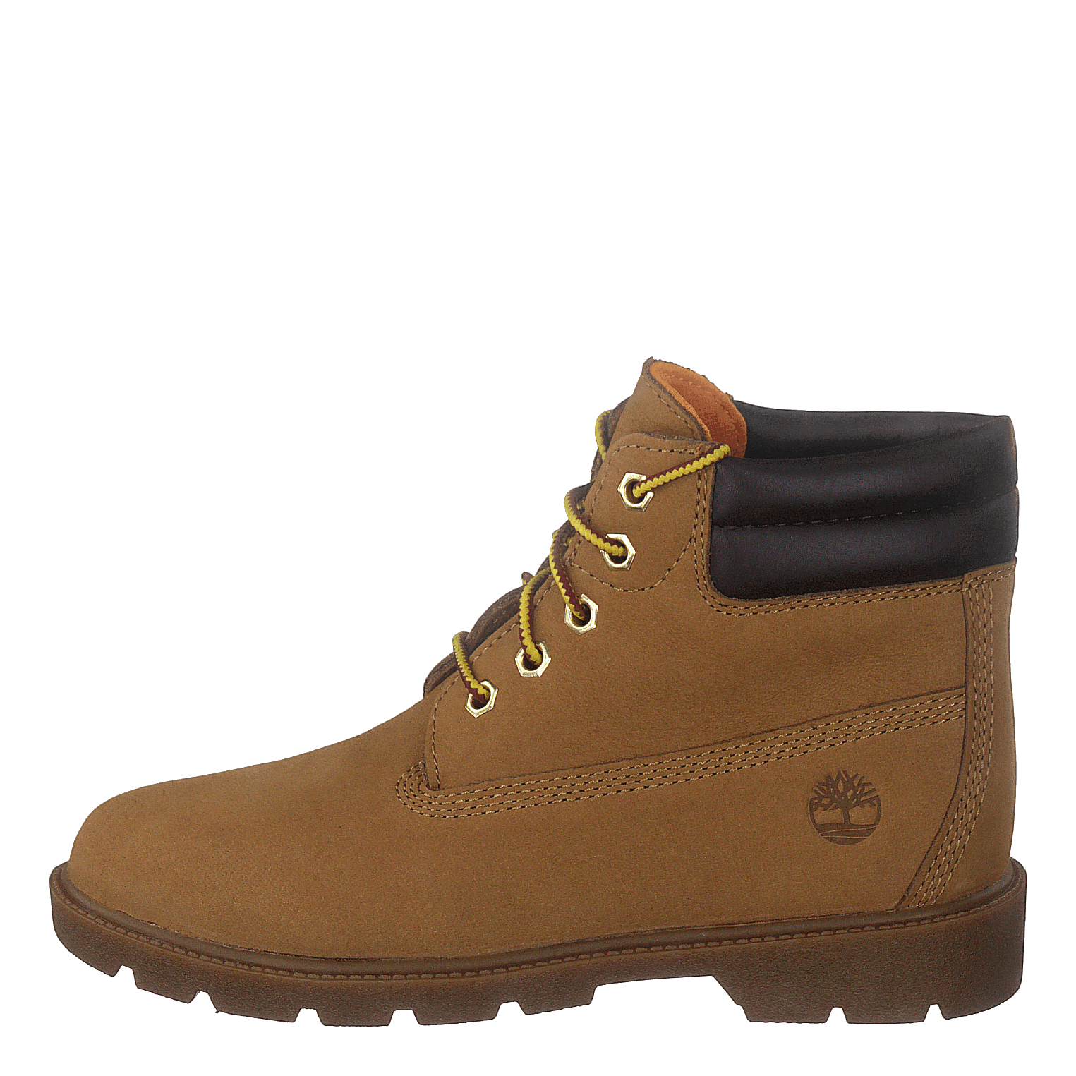 timberland prezzi