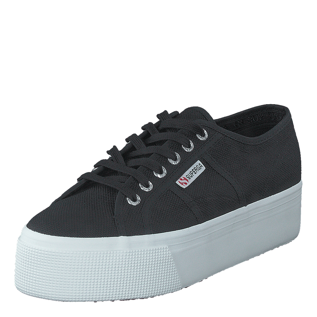 Superga linea 2790 shop