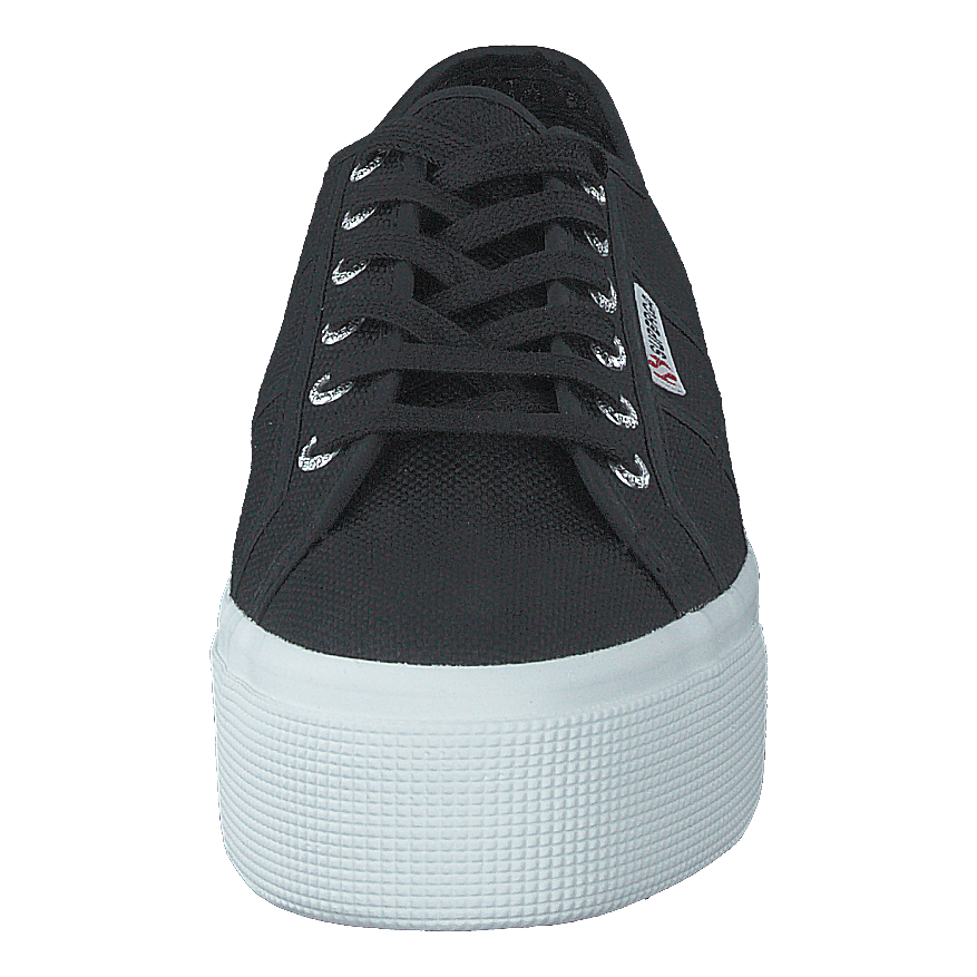 2790 Acotw Linea Black fwhite