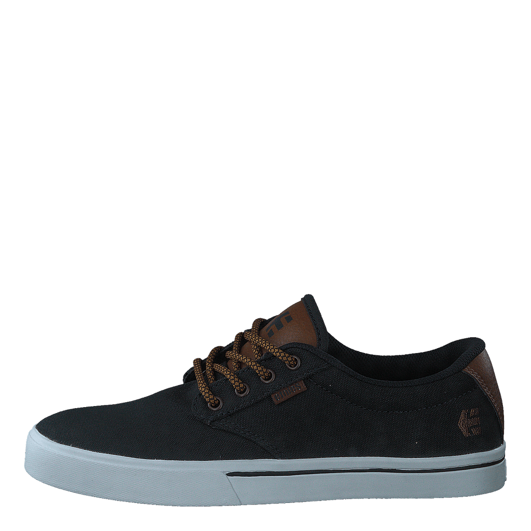 Etnies jameson 2 eco navy sales