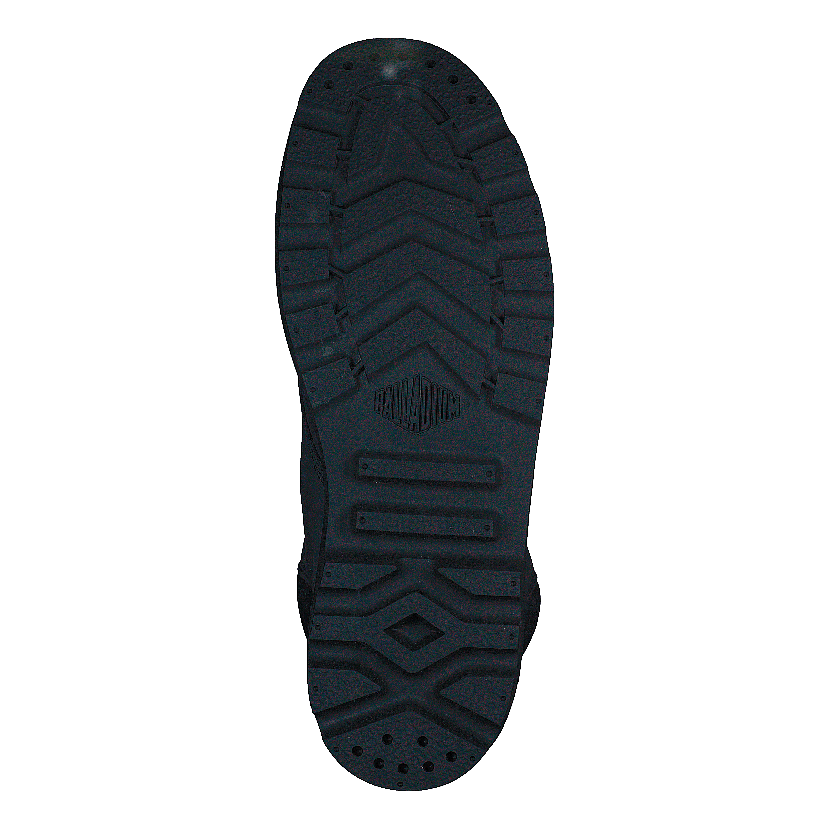 Palladium pampa sport cuff shadow wpr sales