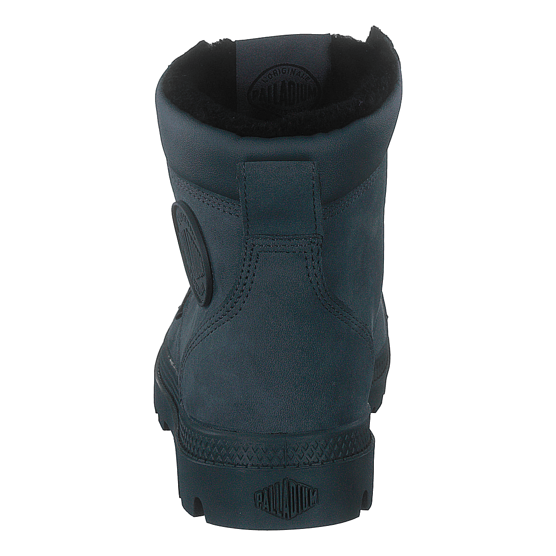 Pampa sport cuff shadow on sale